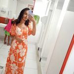 Maria Azevedo - @maria_ravenna22 - Instagram