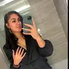 Maria - @mariaraven8 - TikTok