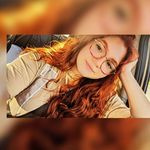 𝕄𝕒𝕣í𝕒 ℝ𝕒𝕧𝕖𝕟 - @mariaraven23 - Instagram