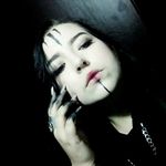 Maria Raven - @maria.raven.b - Instagram