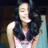 Maria_Raven - @Maria_Raven - TikTok