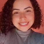 Maria Ravena - @mariaravena_ss - Instagram