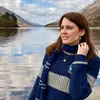 María Ravenclaw - @maria_ravenclaw_ - TikTok