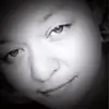 mariaraven866 - @mariaraven866 - TikTok