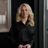 mariarunesraven - @mariarunesraven - TikTok