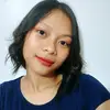 MariyaRaven - @maria_raven - TikTok