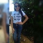 Ravena Siqueira Nunes - @maria_ravenna_mendes - Instagram