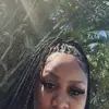 ravenmariaa - @ravenmariaa - TikTok