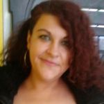Maria Rayes - @maria.rayes.5076 - Instagram