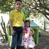 Maria Rayes - @mariarayes8 - TikTok