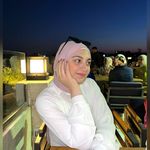 𝑴𝒂𝒓𝒊𝒂 𝑹𝒂𝒚𝒆𝒔 - @maria_rayes0 - Instagram