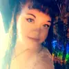 mariarayes84 - @mariarayes84 - TikTok