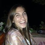 Mariarayes - @mariarayes - Instagram