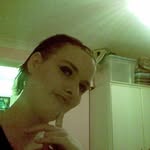 Donna - @maria.rayner2 - Instagram