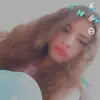 @doze _ fires 🔥 - @aliciamariarayner109523 - TikTok