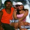 garela - @raykelraynermaria - TikTok