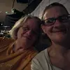 Lisa Maria Rayner - @lisaedworthy15 - TikTok