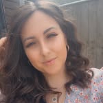 Maria Burton-Rayner - @mariabr1996 - Instagram
