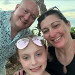 Maria Kallis Rayner - @maria_kallis - Instagram