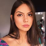 Maria Luíza Rayner 🌸 - @malu_rayner - Instagram