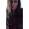 Maria - @maria.rayner - TikTok
