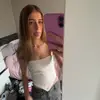 𝐌𝐚𝐫𝐢𝐚🎧🦦 - @mariarayner1 - TikTok