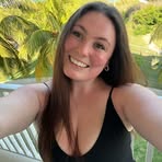 Maria Rayner - Facebook