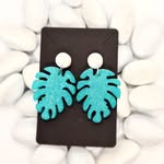 Maria Rayner - @mjanecreations - Instagram