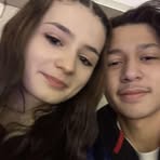 Maria Rayner - Facebook