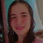 Maria Rayner - Facebook