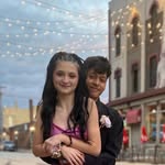 Maria rayner - @miarayray - Instagram