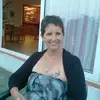 Maria Rayner - @mariarayner4 - TikTok