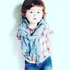 Maria_Rayner - @Maria_Rayner - TikTok