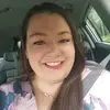 Maria Rayner - @mariarayner2 - TikTok