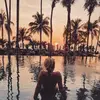 Maria Rayner - @adventureswithblondey - TikTok