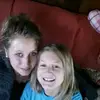Maria rayner - @mariarayner - TikTok