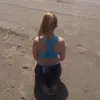 Maria rayner - @mariar1730 - TikTok
