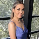 Maria Shrayner - @maria.shrayner - Instagram