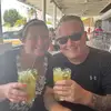 mariakallisrayner - @mariakallisrayner - TikTok