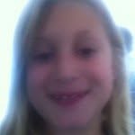 Mariarayner - @hockeykid289 - Instagram