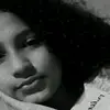 mariaraynera - @mariaraynera - TikTok
