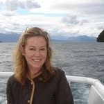 Mary Mackenzie Rayner - @mariarayner99 - Instagram