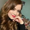Maria  Rayos - @maria.rayos - TikTok