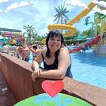 Maria Amor Tornero Rayos - @mariaamortorn - Instagram