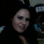 Maria Gabriela Dominguez Rayos - @g_ab_bbys - Instagram