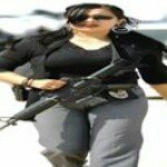 maria gabriela dominguez rayos - @mariagabrieladominguezrayos - Instagram