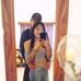 Maria Rayos - Facebook