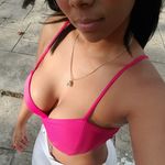 maria rayos - @rayosmarlonymaria - Instagram