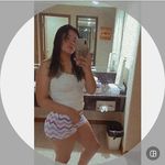 María rayos - @mf9892689 - Instagram