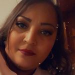 Maria Rayos - @maria.rayos.923 - Instagram